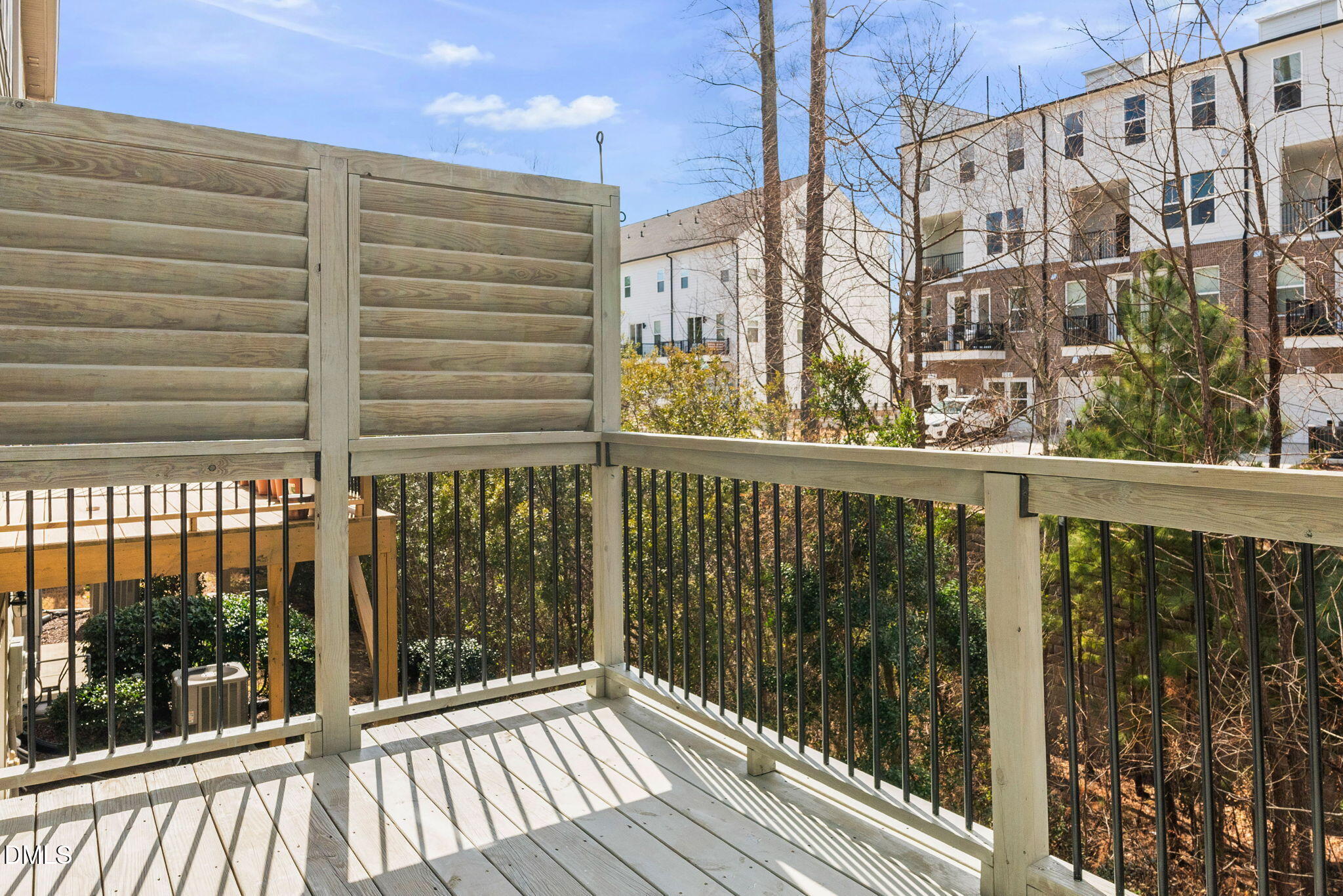 4033 Robious Court Cary, NC 27519 - Photo 21 of 58 47-web-or-mls-4033-robious-ct