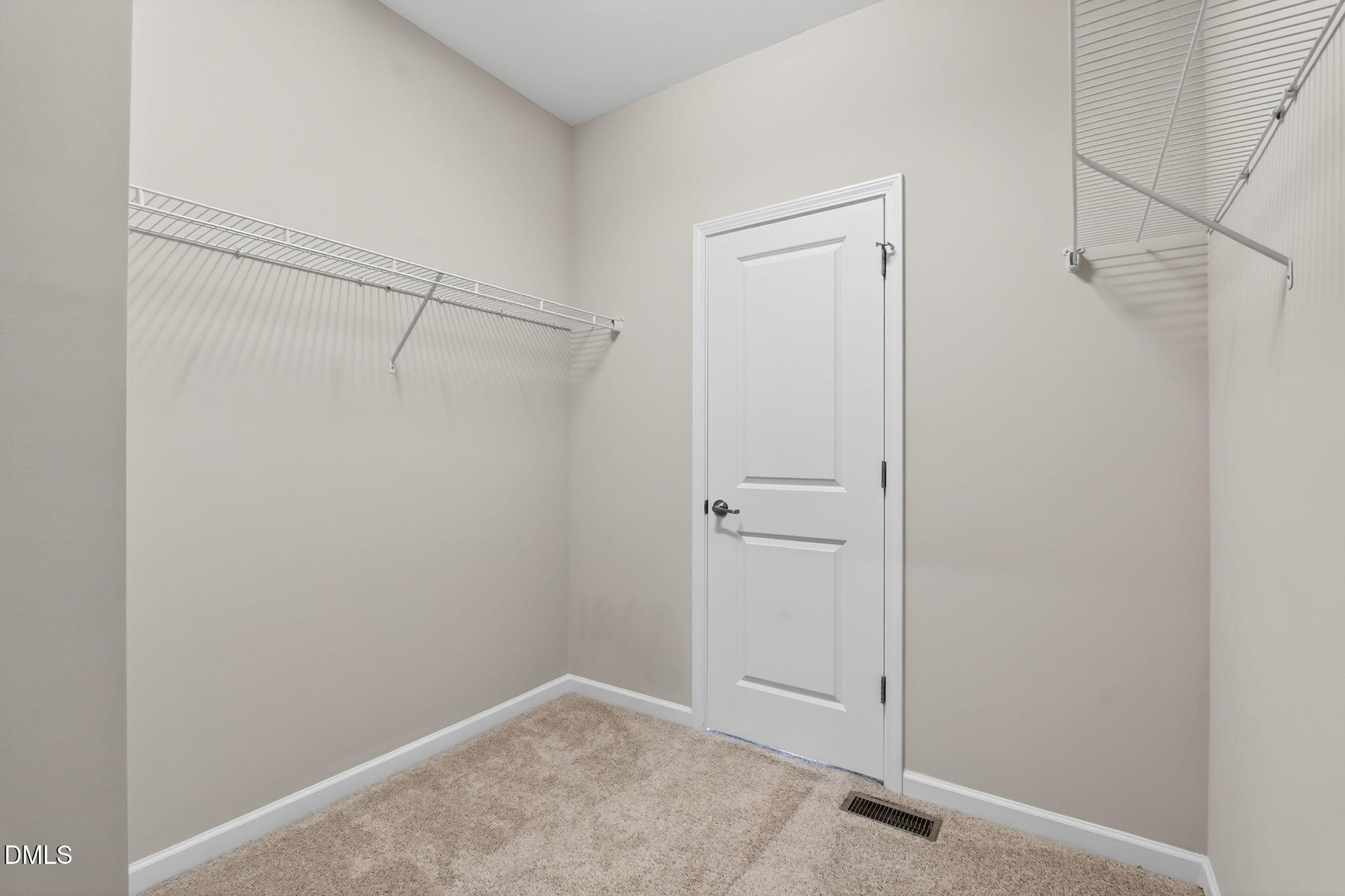 4033 Robious Court Cary, NC 27519 - Photo 25 of 58 73-web-or-mls-4033-robious-ct