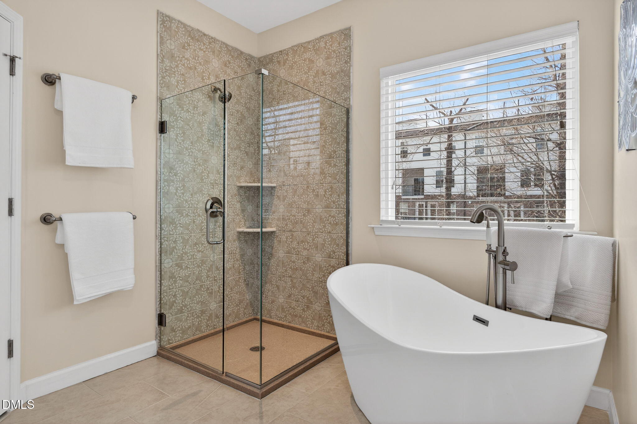 4033 Robious Court Cary, NC 27519 - Photo 27 of 58 75-web-or-mls-4033-robious-ct