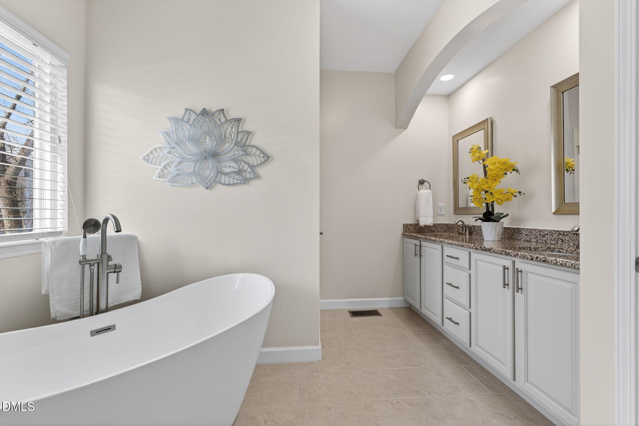4033 Robious Court Cary, NC 27519 - Photo 28 of 58 77-web-or-mls-4033-robious-ct