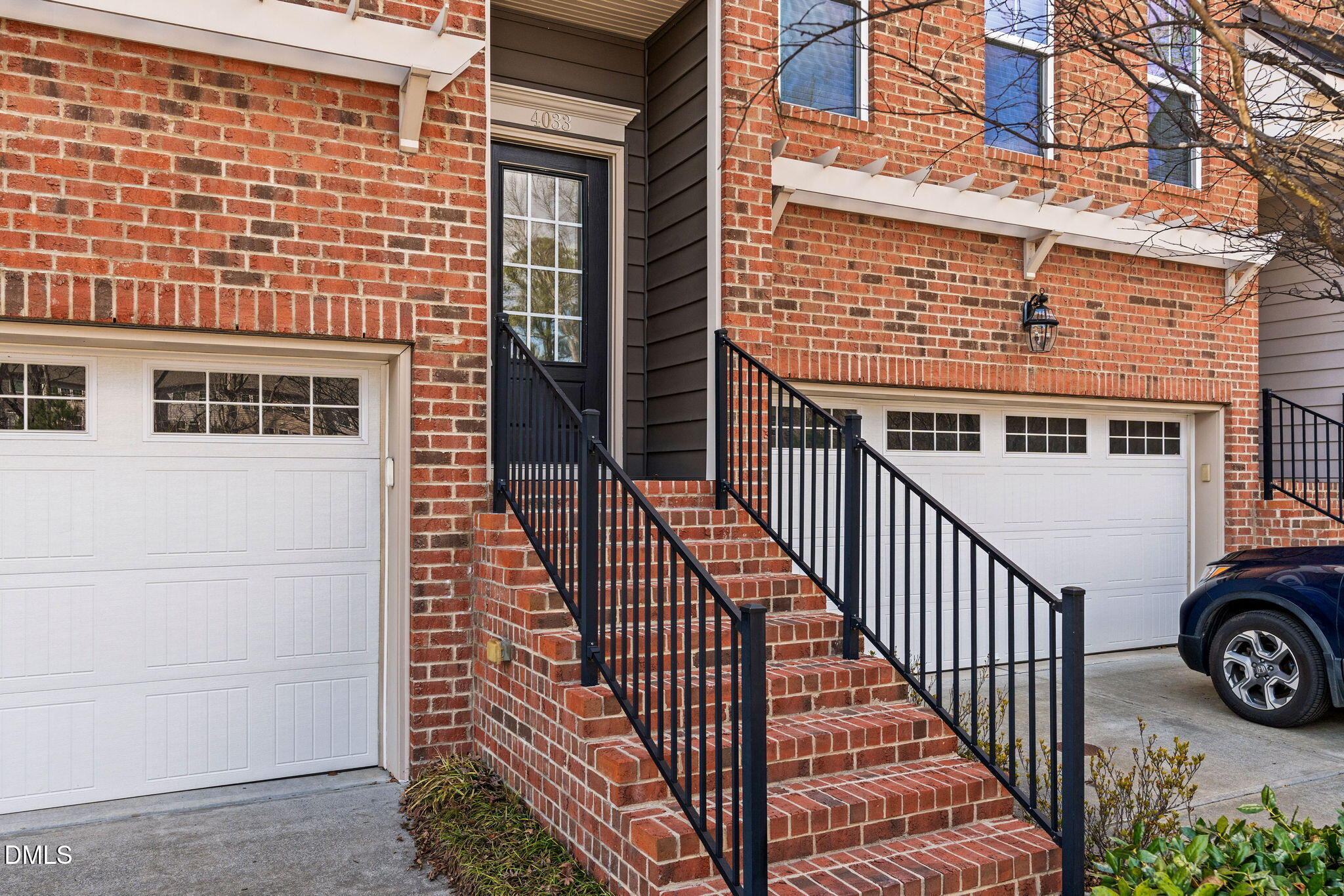 4033 Robious Court Cary, NC 27519 - Photo 3 of 58 10-web-or-mls-4033-robious-ct