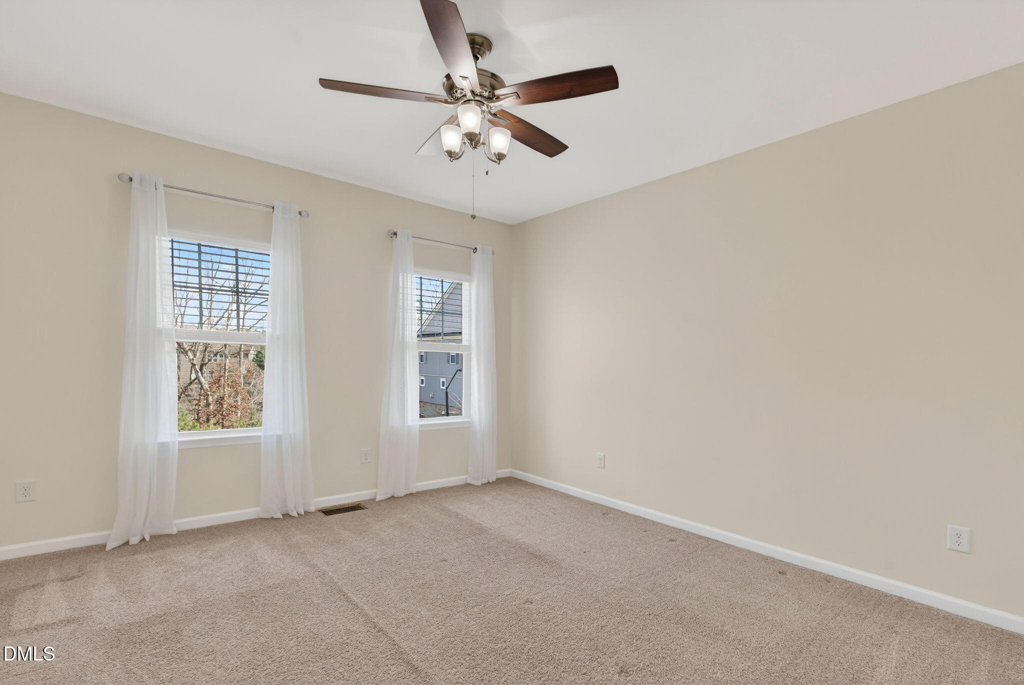 4033 Robious Court Cary, NC 27519 - Photo 31 of 58 68-web-or-mls-4033-robious-ct