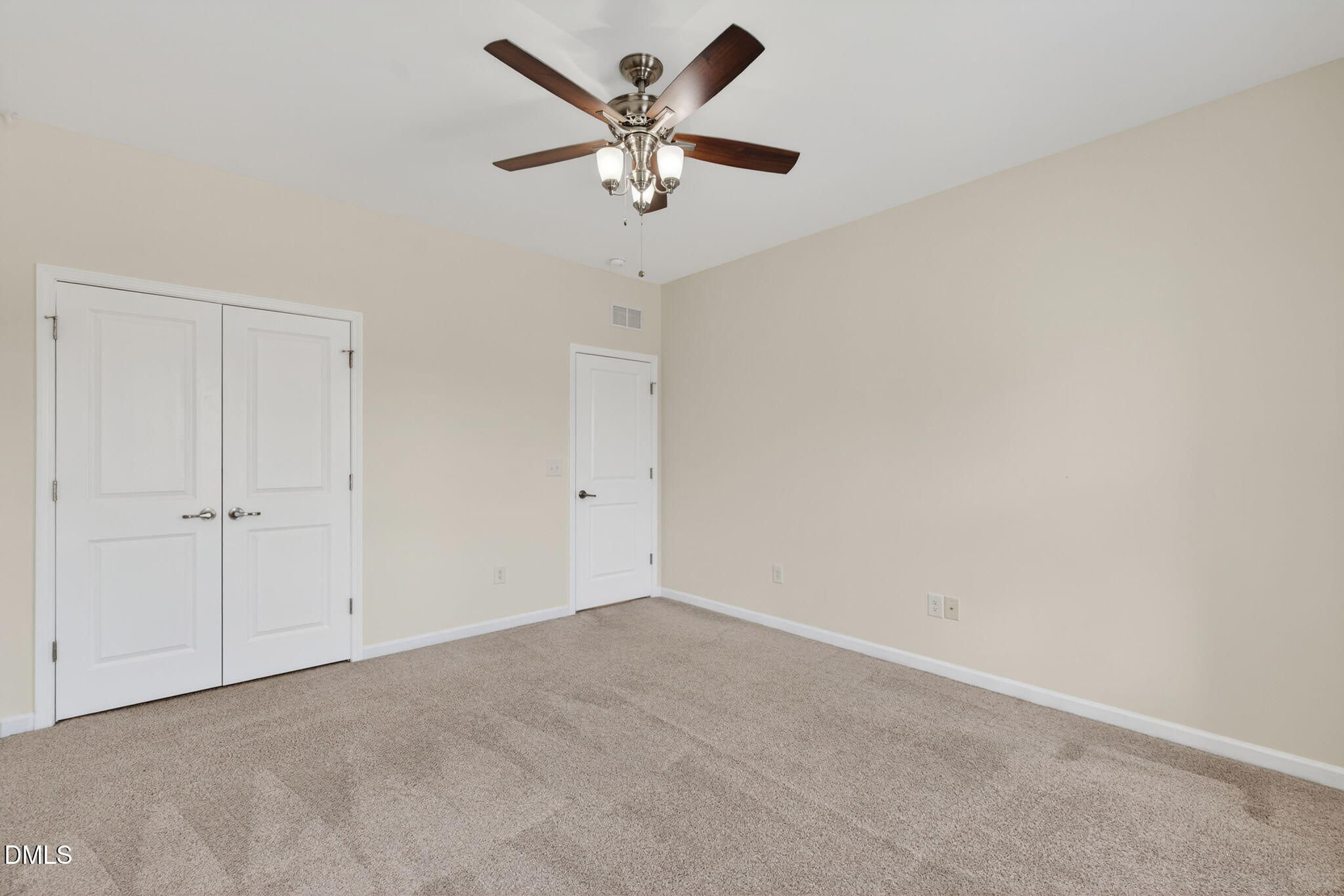4033 Robious Court Cary, NC 27519 - Photo 32 of 58 69-web-or-mls-4033-robious-ct