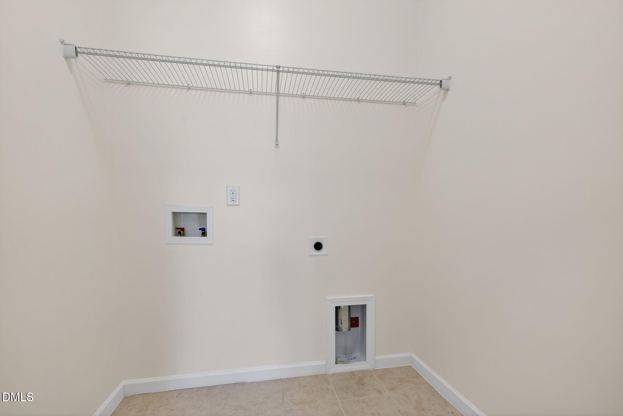 4033 Robious Court Cary, NC 27519 - Photo 34 of 58 79-web-or-mls-4033-robious-ct