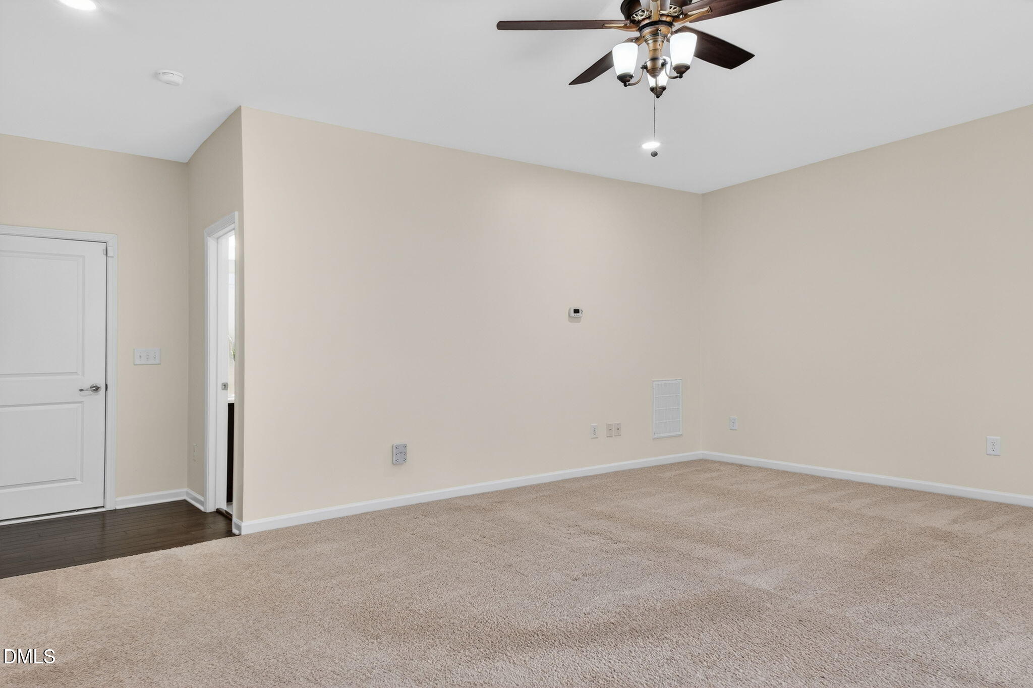 4033 Robious Court Cary, NC 27519 - Photo 36 of 58 61-web-or-mls-4033-robious-ct