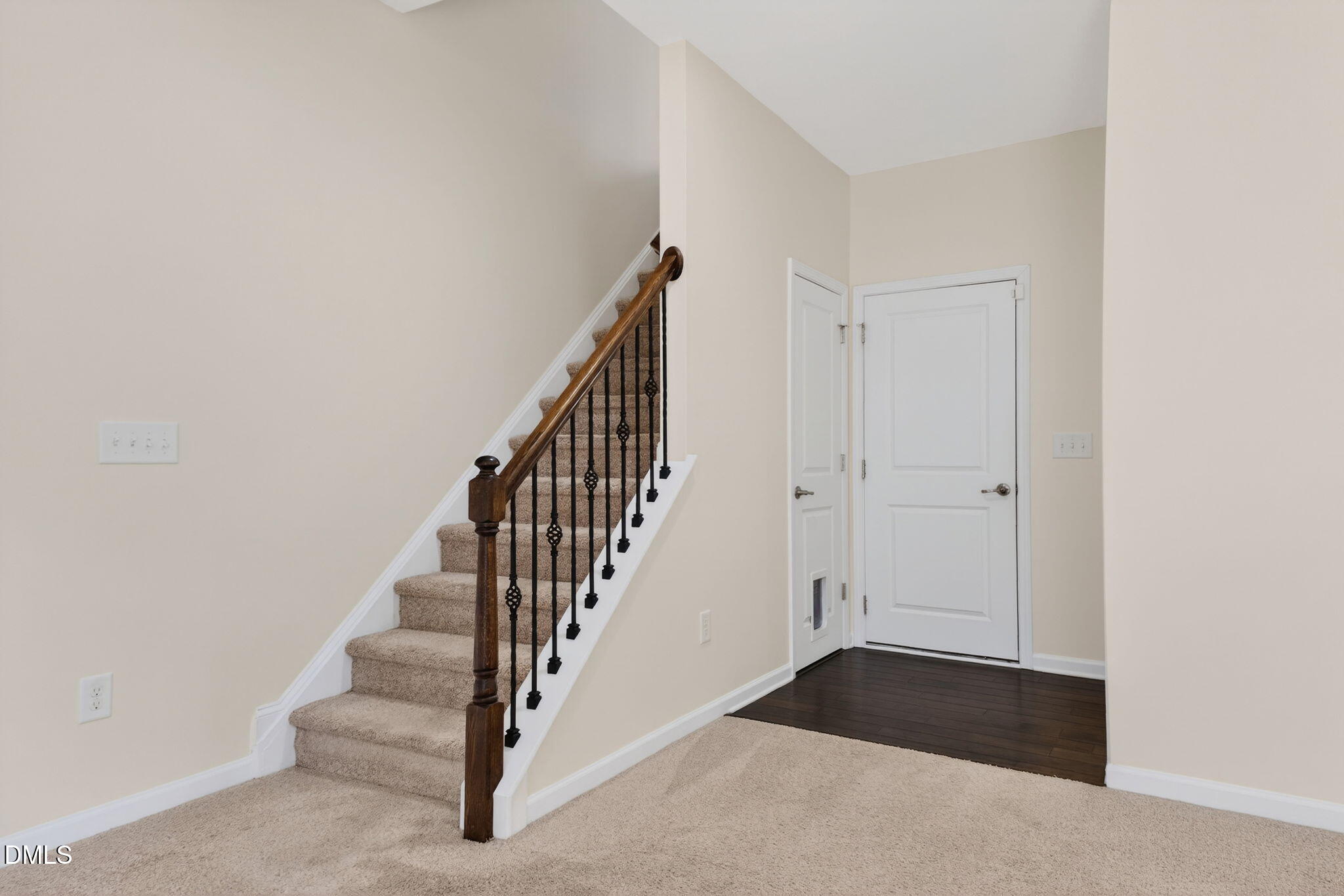 4033 Robious Court Cary, NC 27519 - Photo 38 of 58 63-web-or-mls-4033-robious-ct