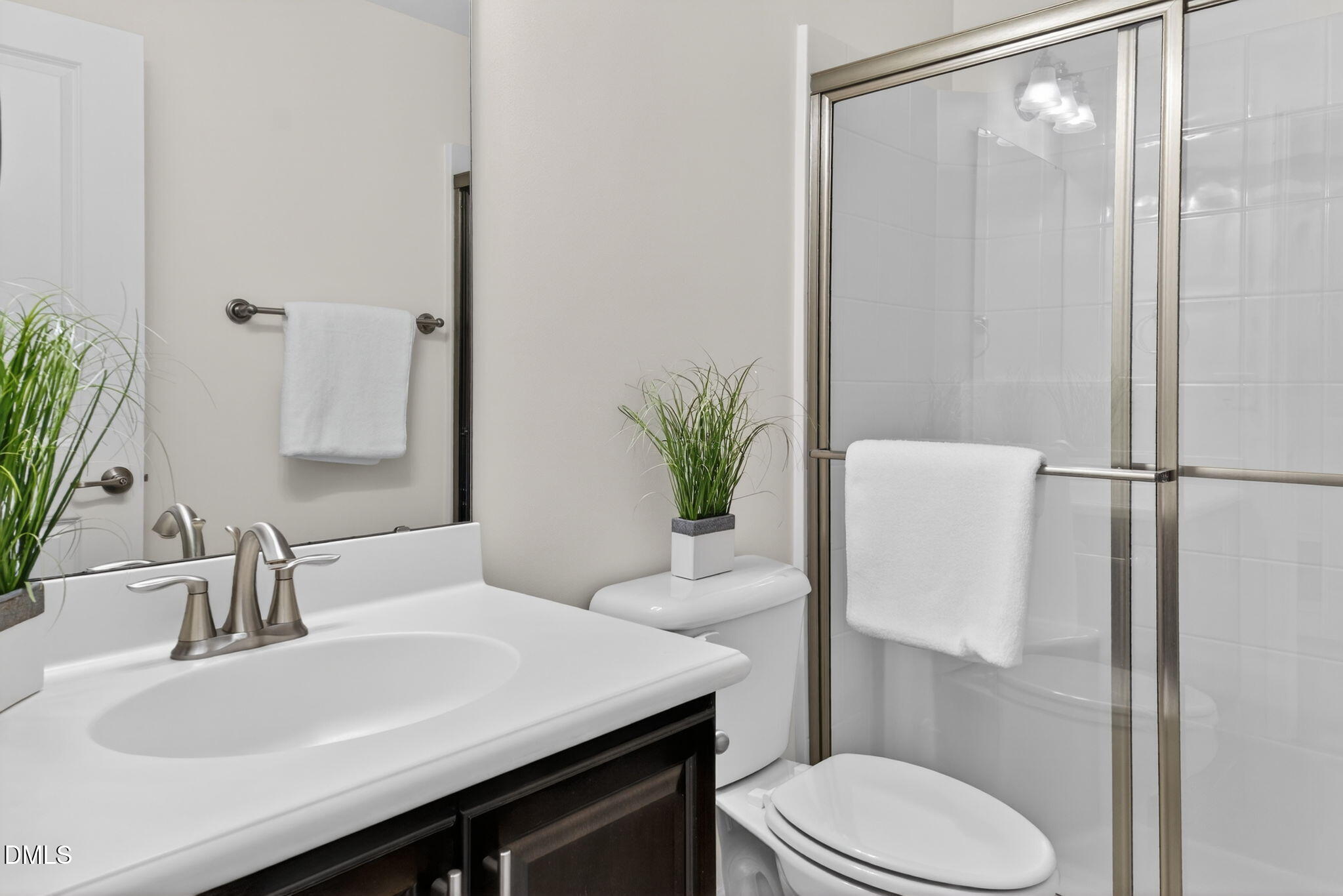 4033 Robious Court Cary, NC 27519 - Photo 39 of 58 64-web-or-mls-4033-robious-ct