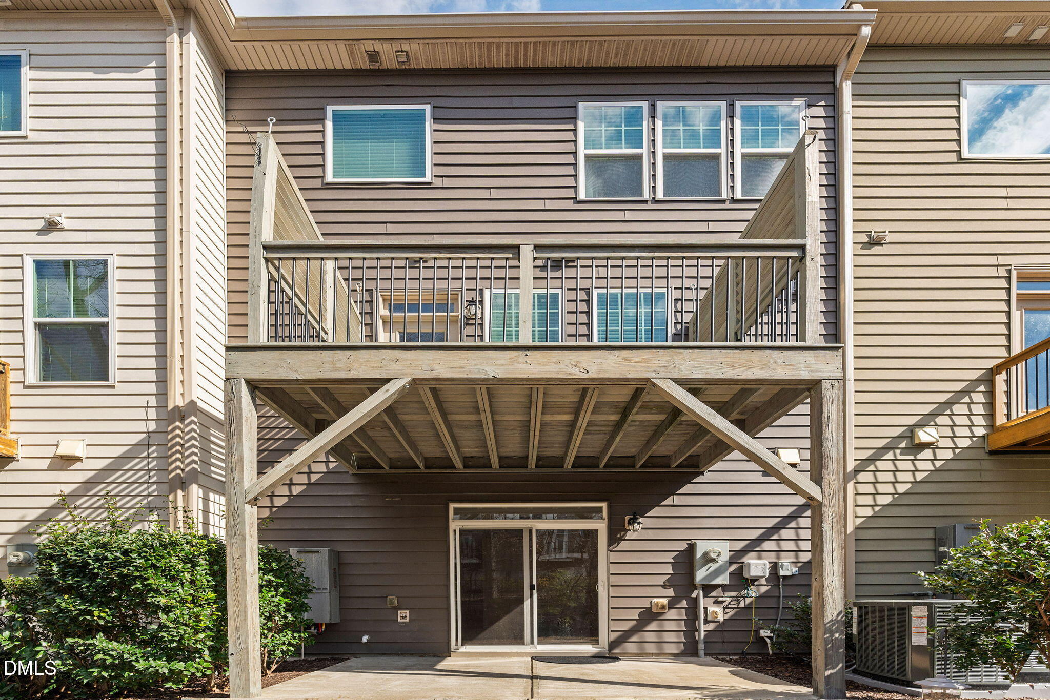 4033 Robious Court Cary, NC 27519 - Photo 41 of 58 32-web-or-mls-4033-robious-ct