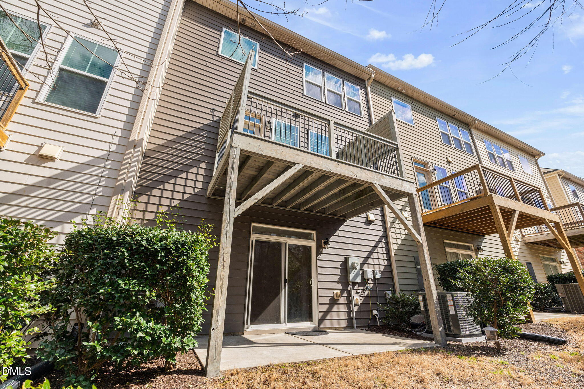 4033 Robious Court Cary, NC 27519 - Photo 42 of 58 35-web-or-mls-4033-robious-ct