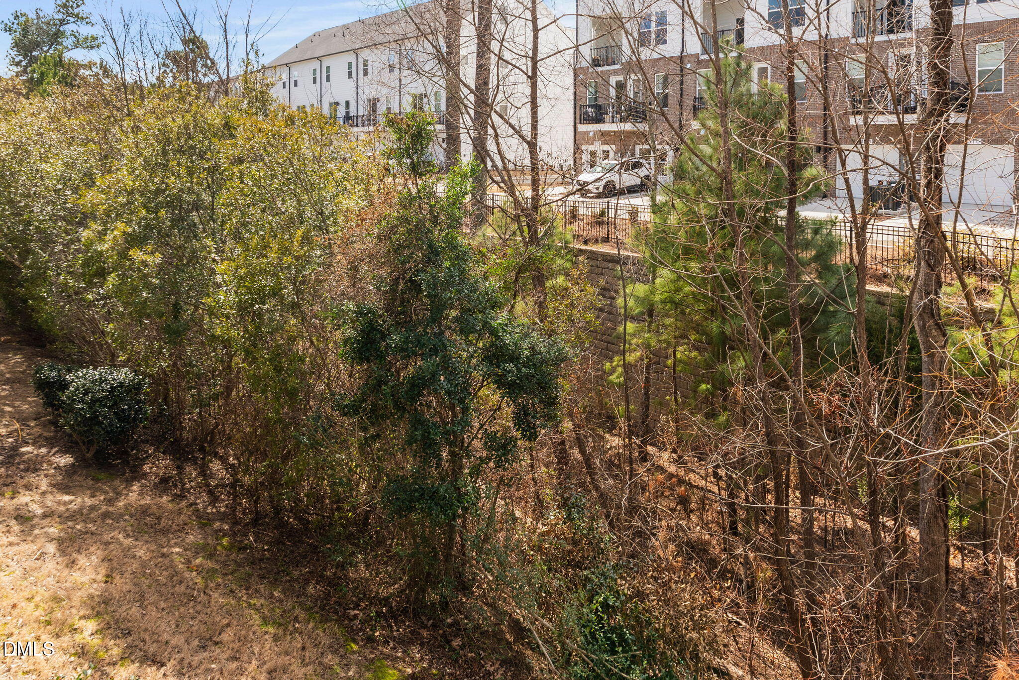 4033 Robious Court Cary, NC 27519 - Photo 45 of 58 43-web-or-mls-4033-robious-ct