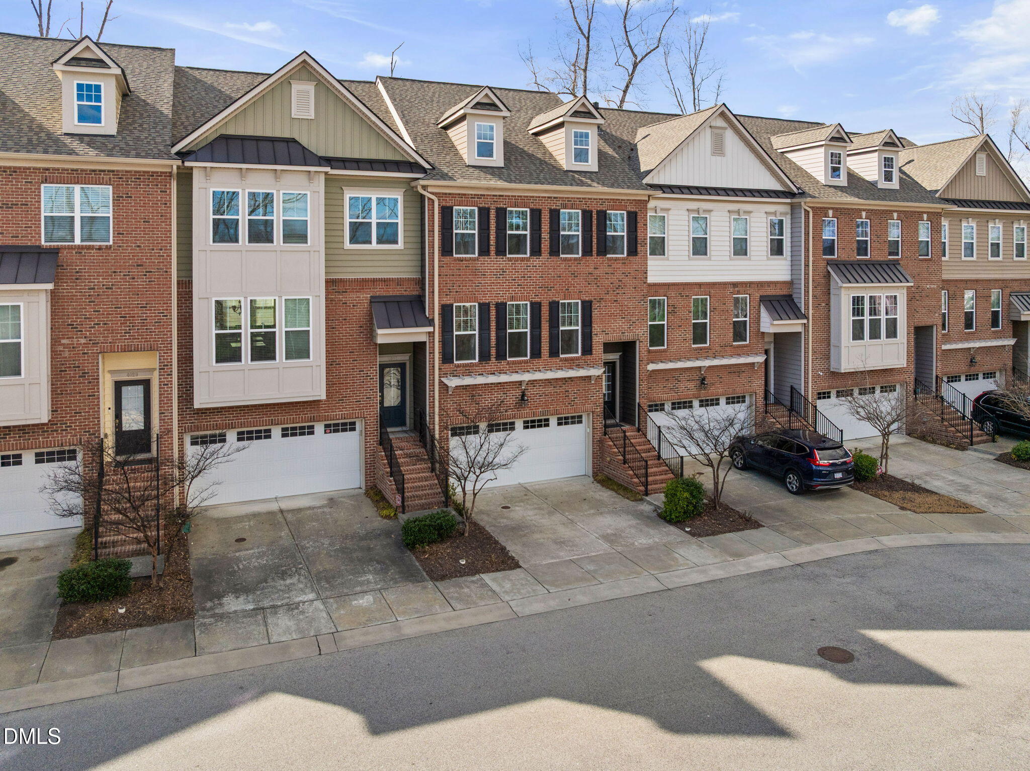 4033 Robious Court Cary, NC 27519 - Photo 47 of 58 13-web-or-mls-4033-robious-ct