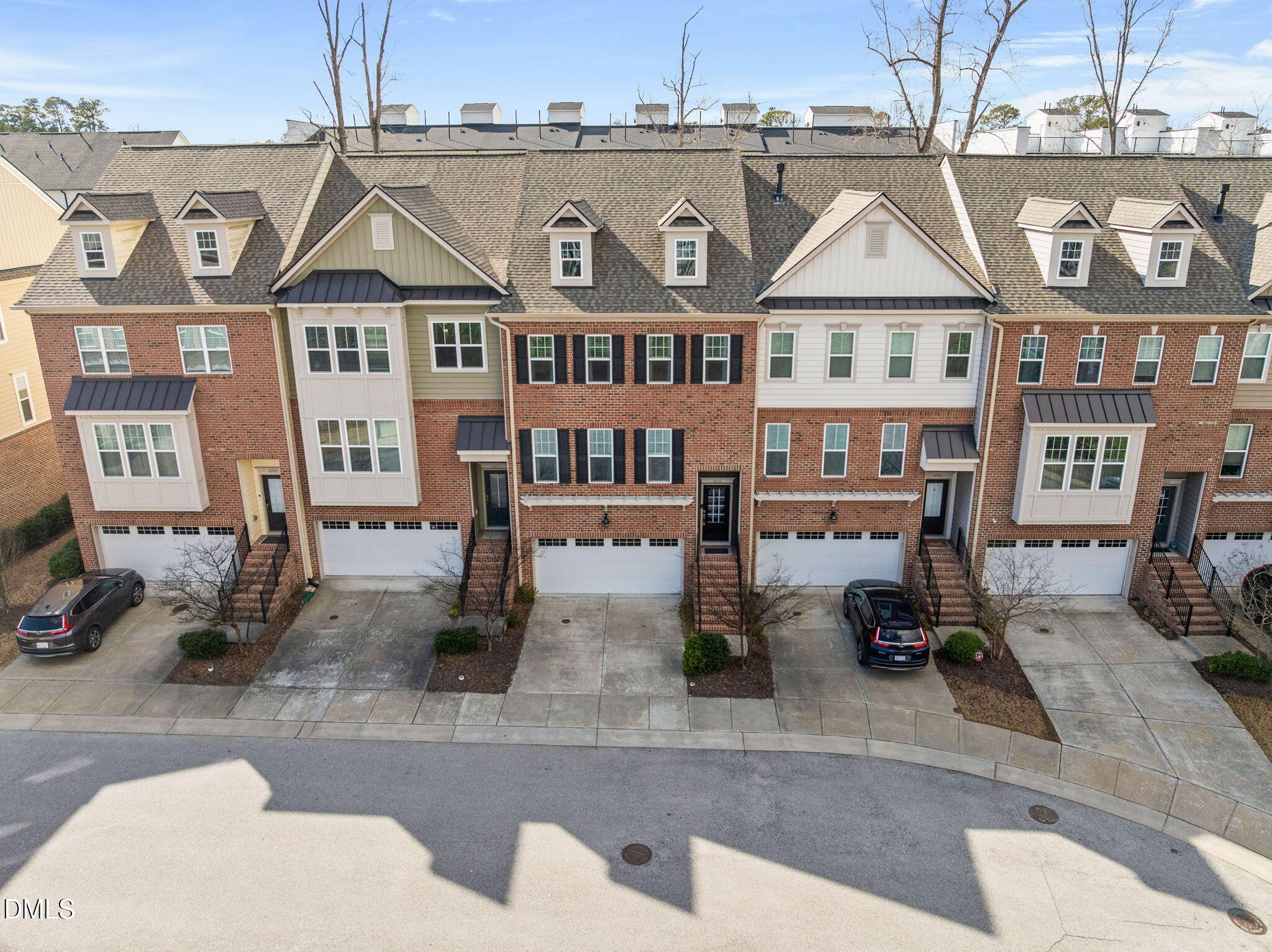 4033 Robious Court Cary, NC 27519 - Photo 48 of 58 14-web-or-mls-4033-robious-ct