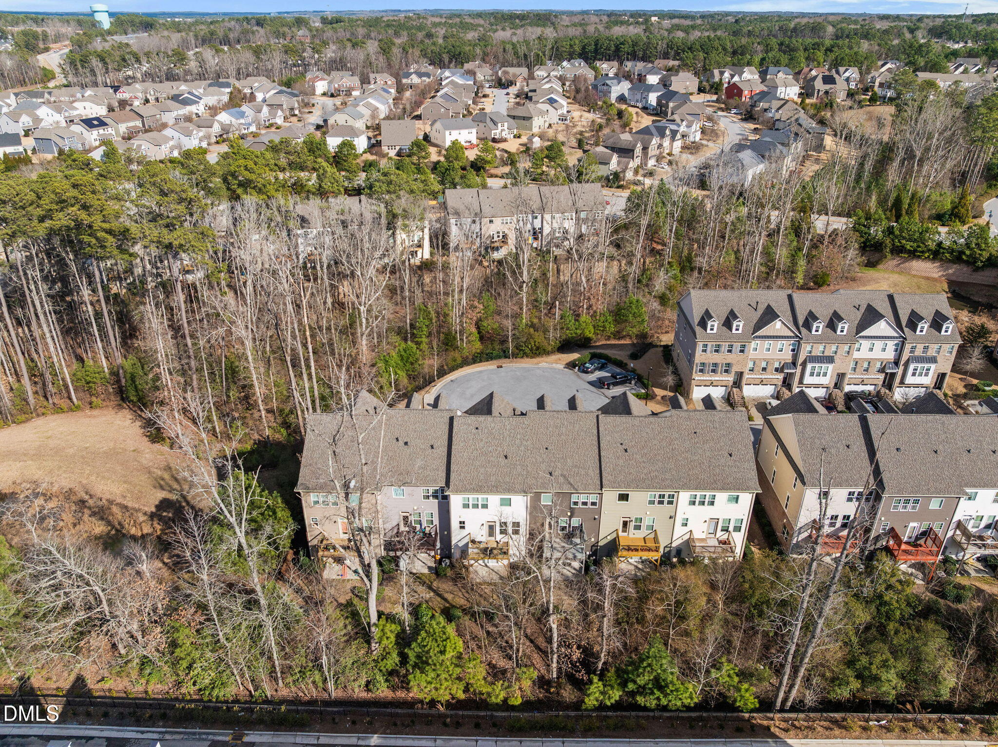 4033 Robious Court Cary, NC 27519 - Photo 52 of 58 22-web-or-mls-4033-robious-ct