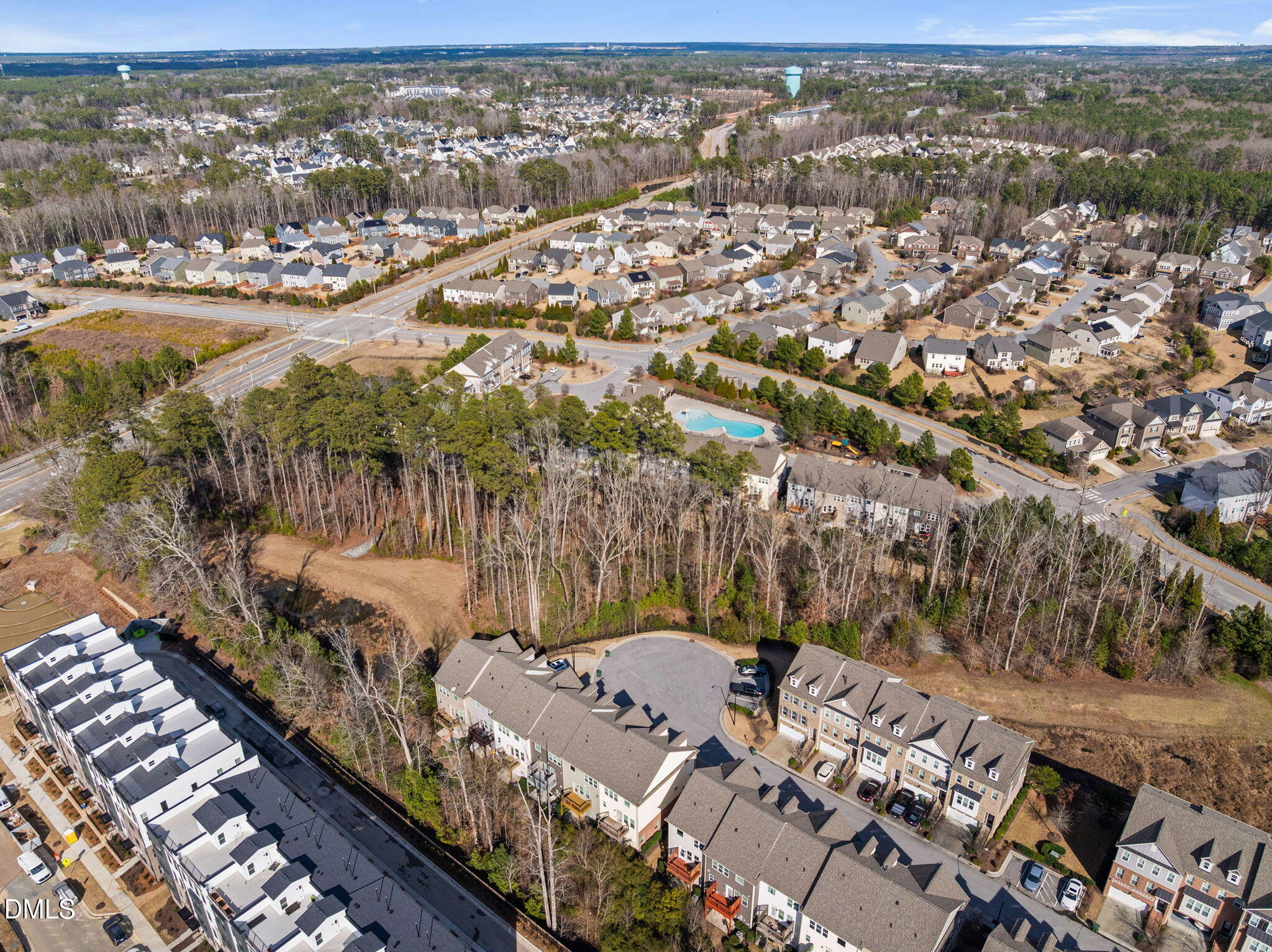 4033 Robious Court Cary, NC 27519 - Photo 55 of 58 27-web-or-mls-4033-robious-ct