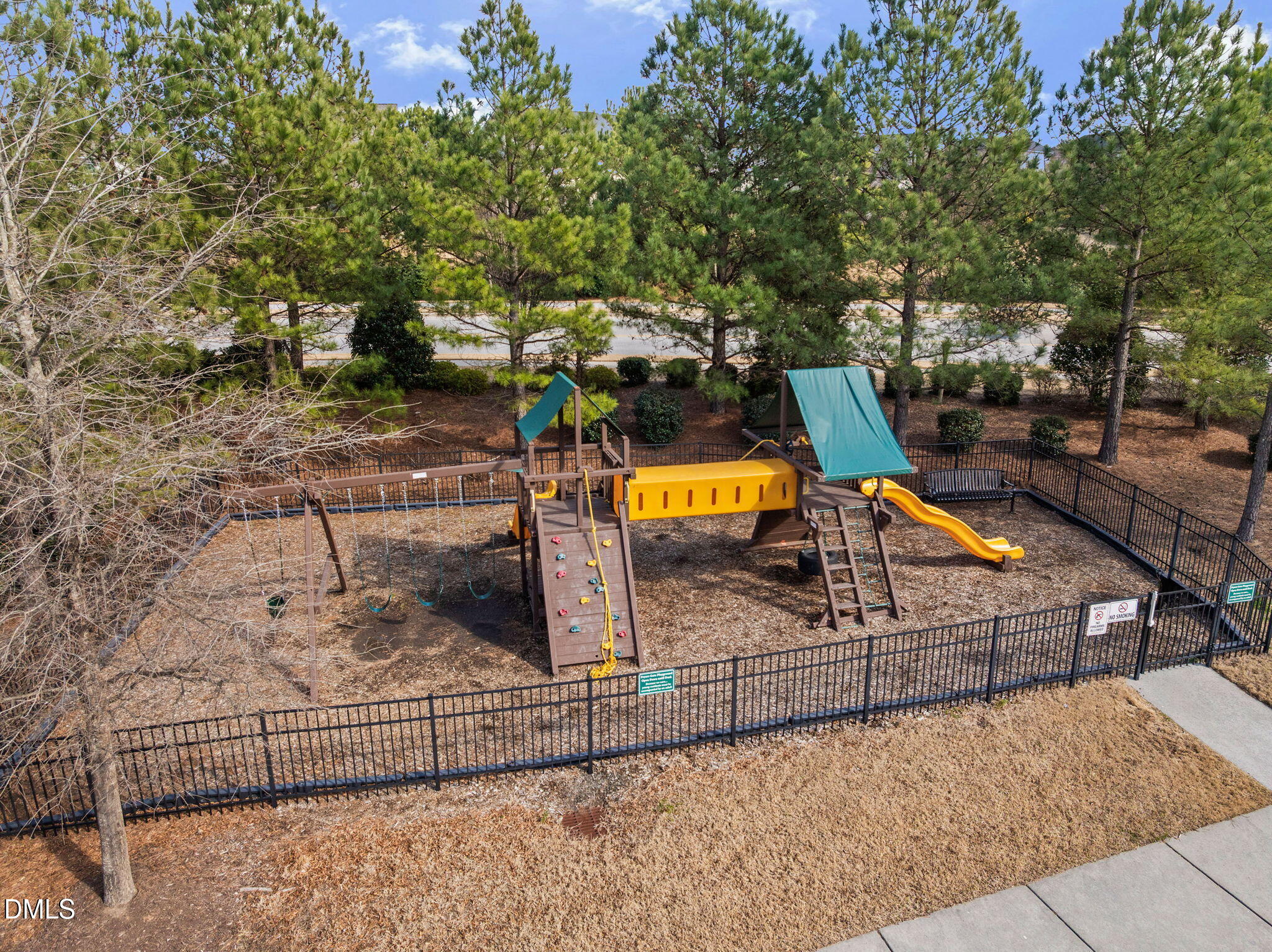4033 Robious Court Cary, NC 27519 - Photo 56 of 58 28-web-or-mls-4033-robious-ct