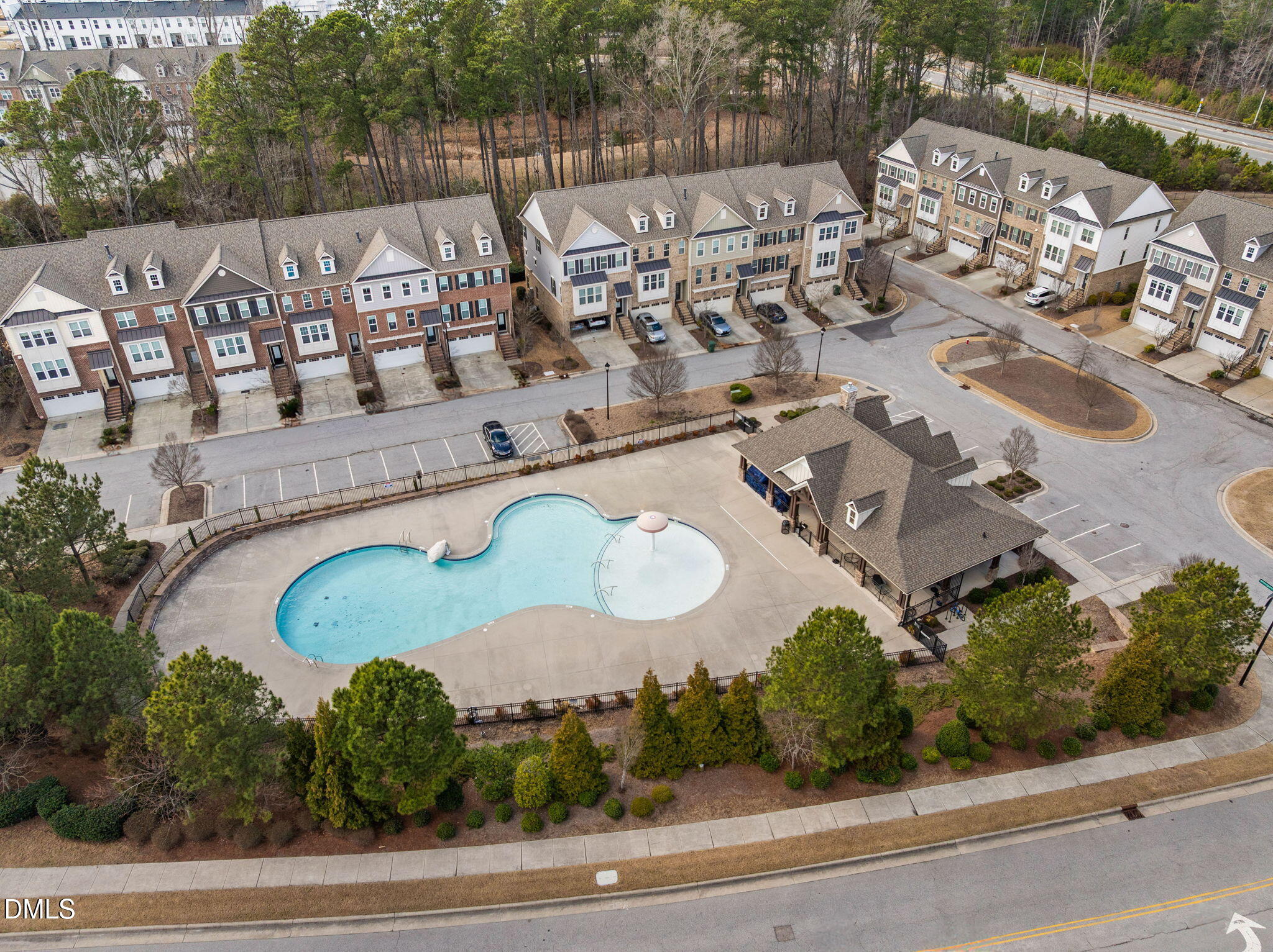 4033 Robious Court Cary, NC 27519 - Photo 57 of 58 30-web-or-mls-4033-robious-ct