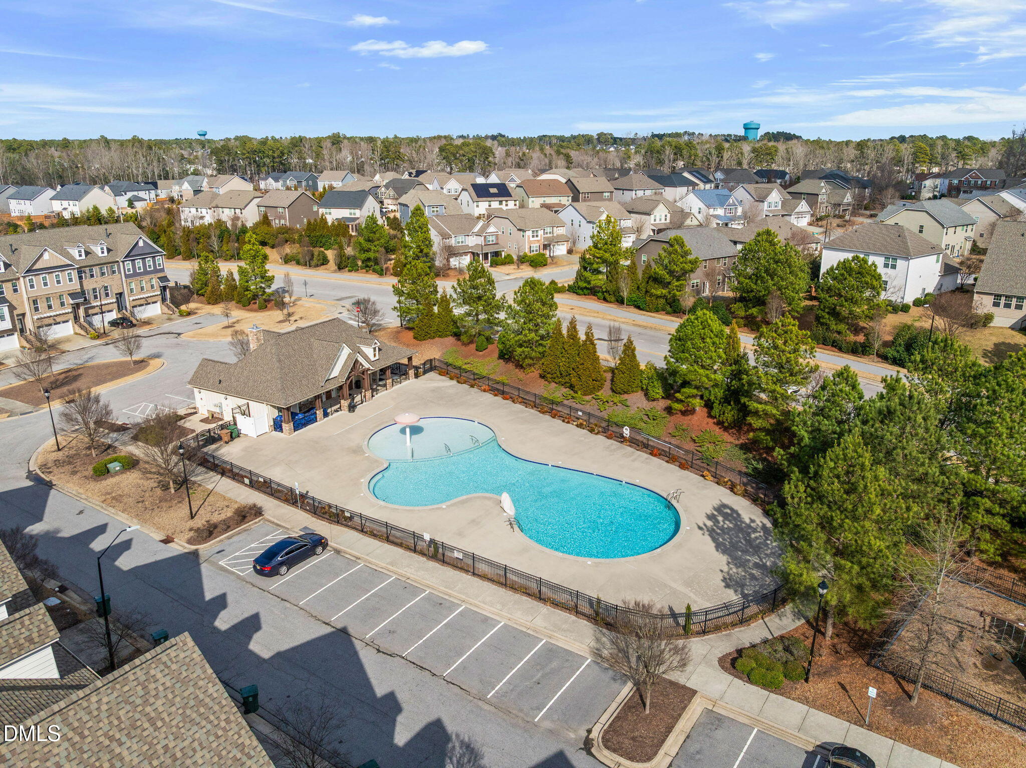 4033 Robious Court Cary, NC 27519 - Photo 58 of 58 33-web-or-mls-4033-robious-ct