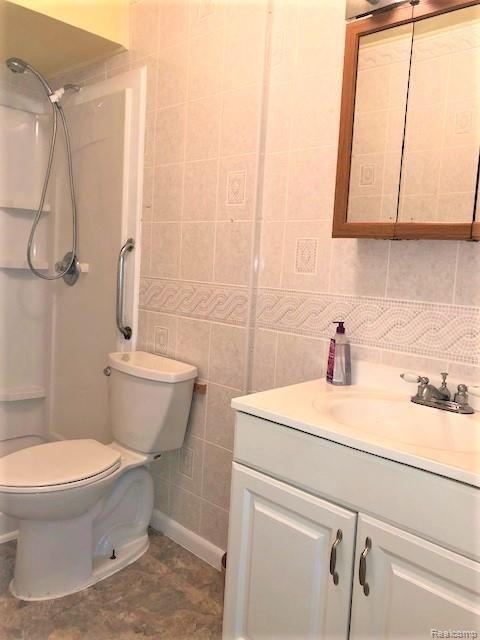 4796 Lakeshore Road Lexington, MI 48450 - Photo 20 of 26