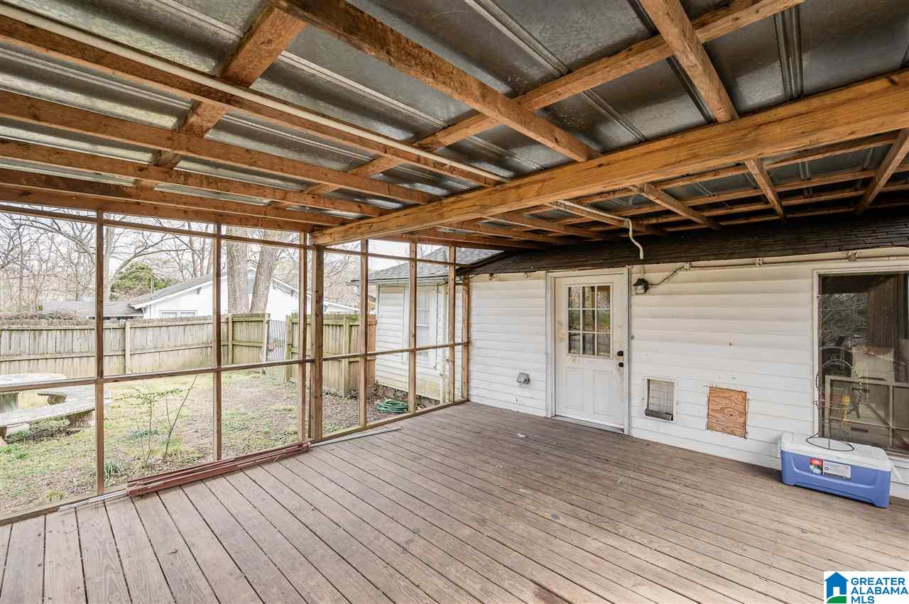 1040 Montevallo Road Southeast Leeds, AL 35094 - Photo 31 of 36 Gallery Image 31