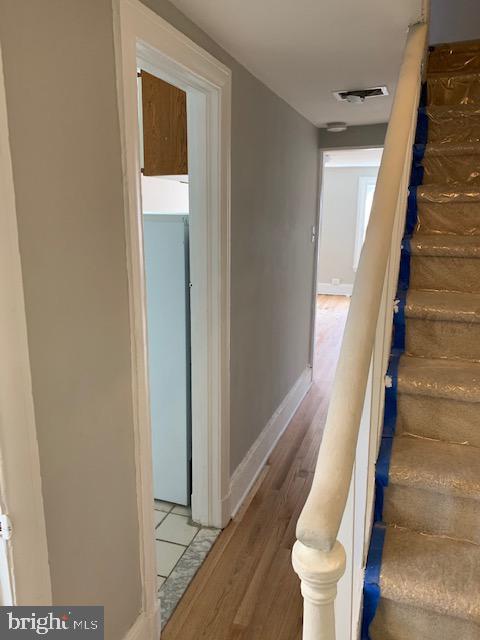 1017 Pine Street, Unit 3F Philadelphia, PA 19107 - Photo 2 of 15