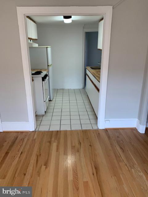 1017 Pine Street, Unit 3F Philadelphia, PA 19107 - Photo 11 of 15