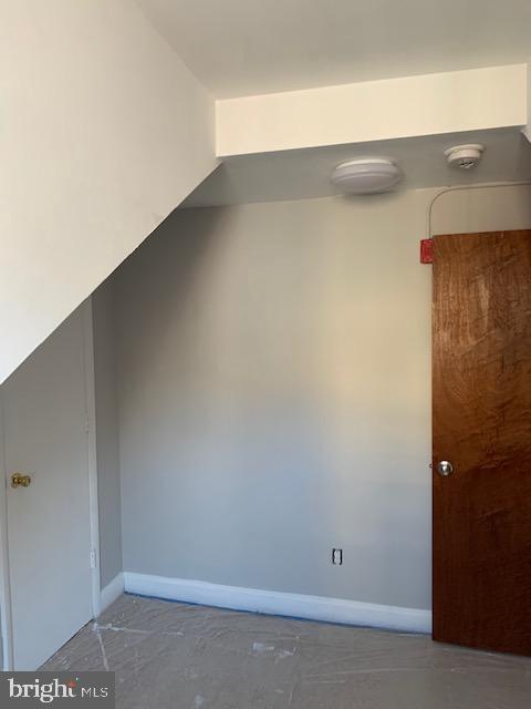 1017 Pine Street, Unit 3F Philadelphia, PA 19107 - Photo 12 of 15