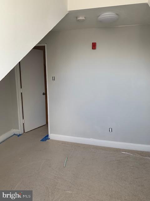 1017 Pine Street, Unit 3F Philadelphia, PA 19107 - Photo 13 of 15