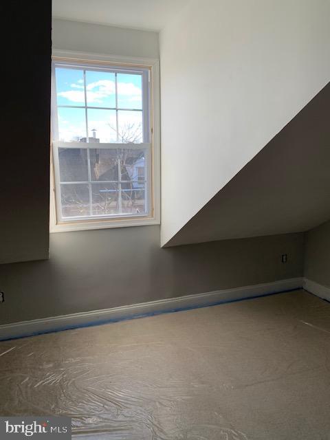 1017 Pine Street, Unit 3F Philadelphia, PA 19107 - Photo 14 of 15