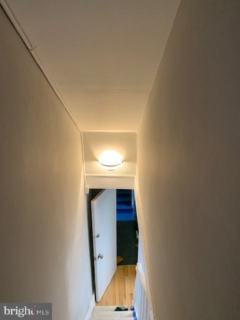 1017 Pine Street, Unit 3F Philadelphia, PA 19107 - Photo 15 of 15