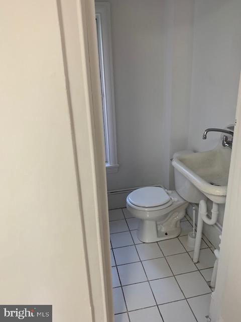 1017 Pine Street, Unit 3F Philadelphia, PA 19107 - Photo 3 of 15