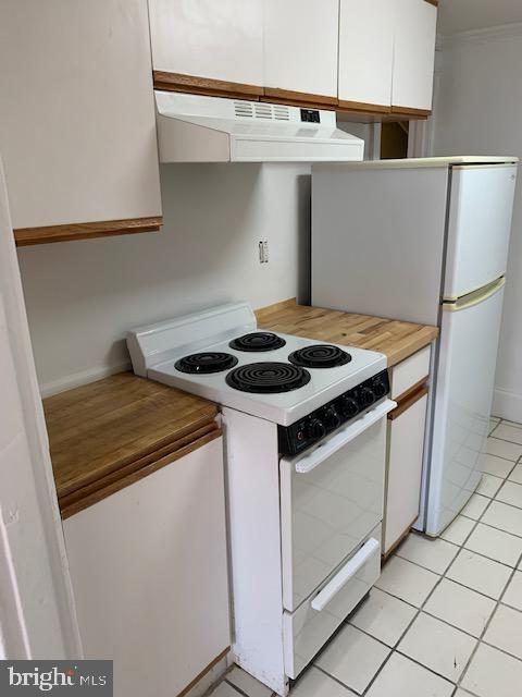 1017 Pine Street, Unit 3F Philadelphia, PA 19107 - Photo 4 of 15