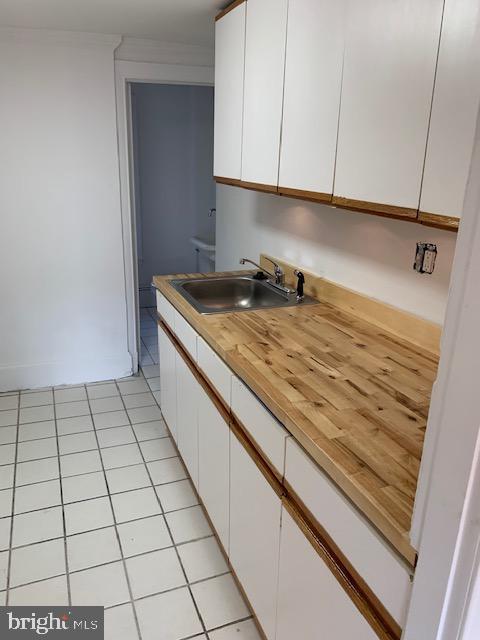 1017 Pine Street, Unit 3F Philadelphia, PA 19107 - Photo 5 of 15