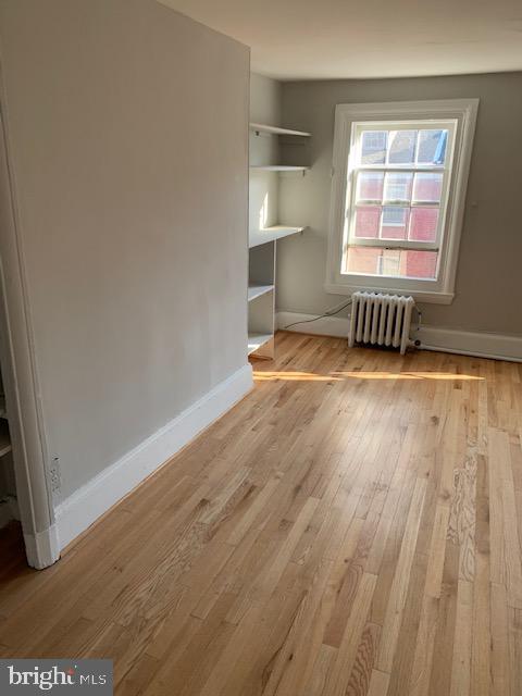 1017 Pine Street, Unit 3F Philadelphia, PA 19107 - Photo 6 of 15