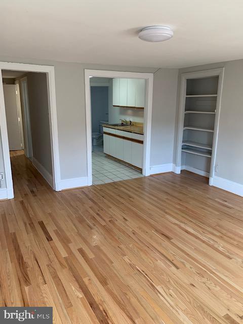 1017 Pine Street, Unit 3F Philadelphia, PA 19107 - Photo 7 of 15