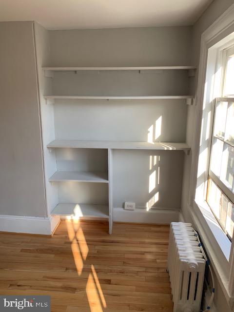 1017 Pine Street, Unit 3F Philadelphia, PA 19107 - Photo 8 of 15