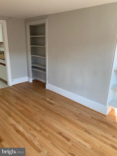 1017 Pine Street, Unit 3F Philadelphia, PA 19107 - Photo 9 of 15