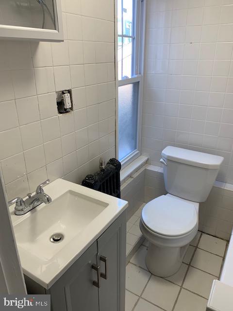 1017 Pine Street, Unit 3F Philadelphia, PA 19107 - Photo 10 of 15