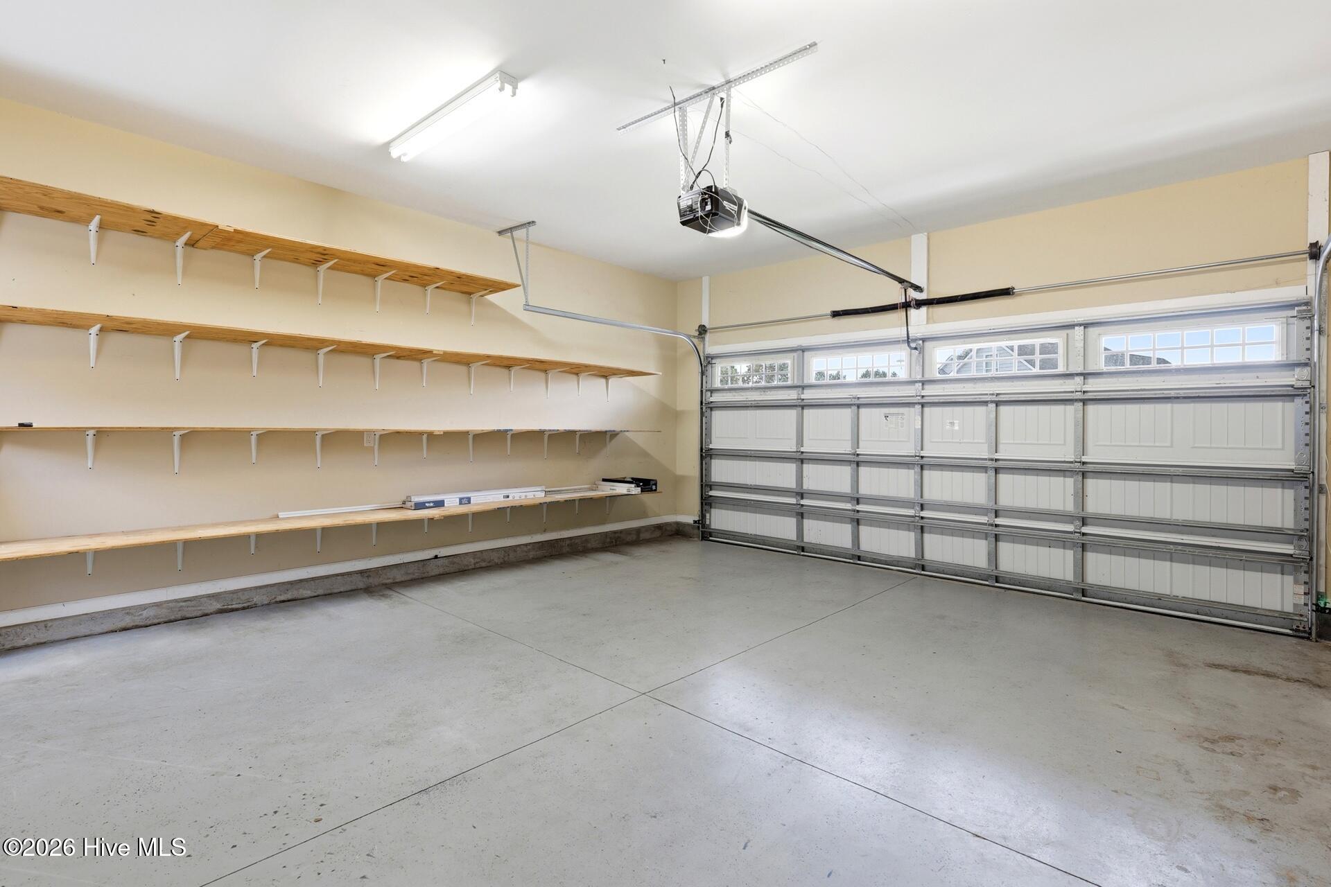161 Watersfield Road Leland, NC 28451 - Photo 42 of 88