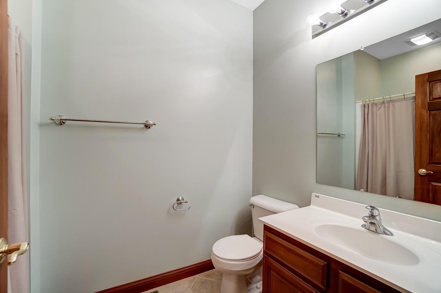 3161 Windy Ridge Drive Springfield, OH 45502 - Photo 28 of 48 Gallery Image 28
