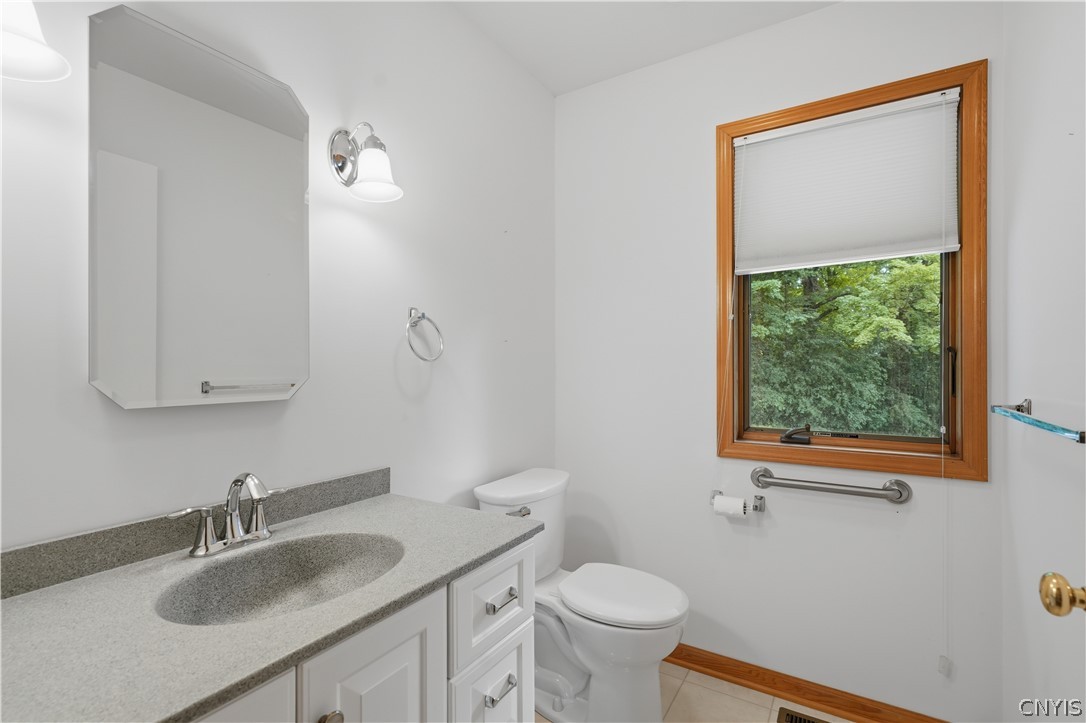 4739 Kasson Road Onondaga, NY 13215 - Photo 21 of 44