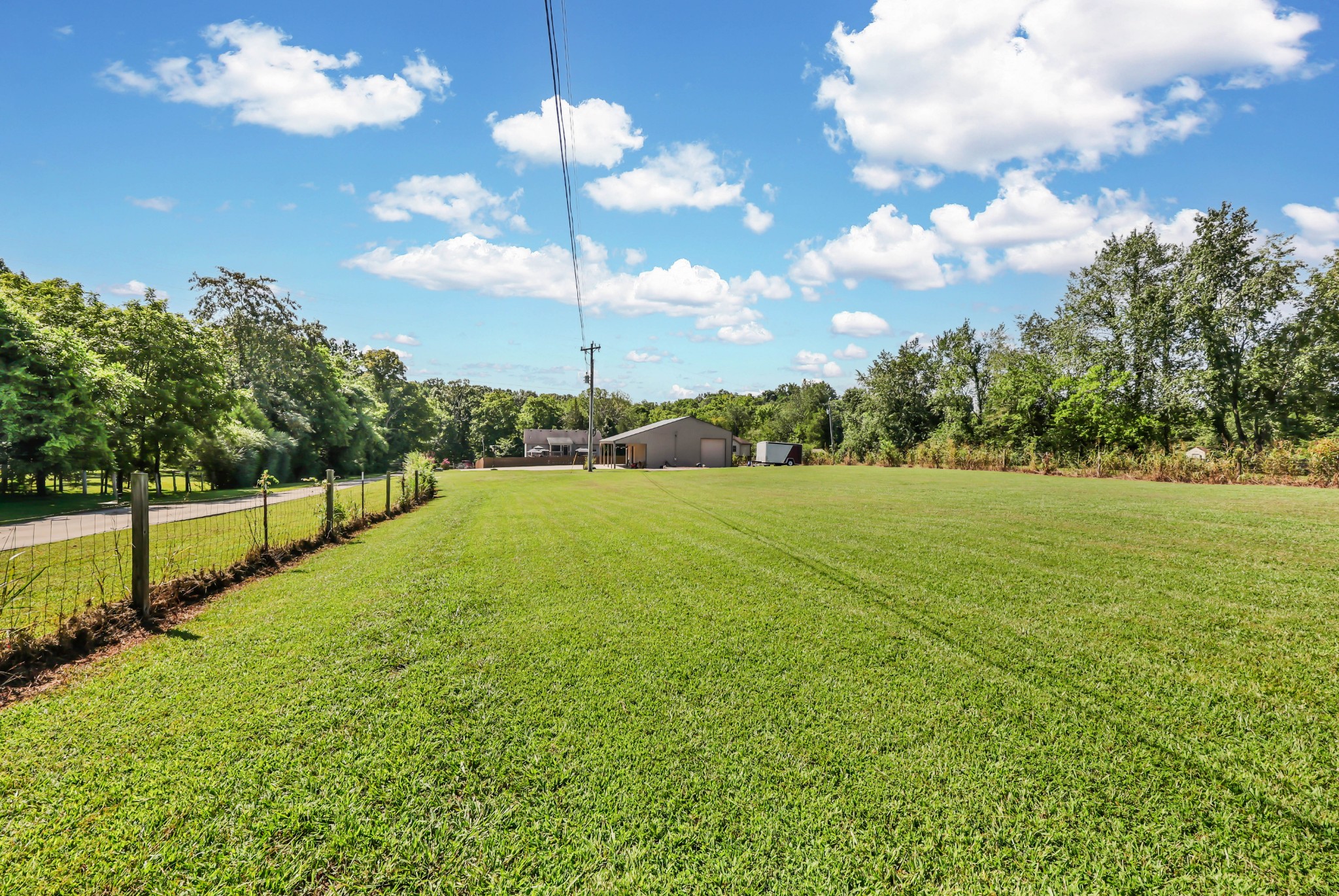 2634 7 Mile Ferry Road Clarksville, TN 37040 - Photo 61 of 61 Gallery Image 61