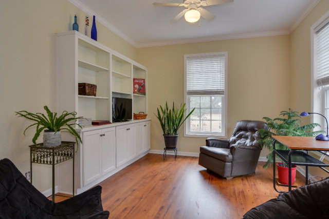 239 Wrights Mill Road Aiken, SC 29801 - Photo 35 of 42