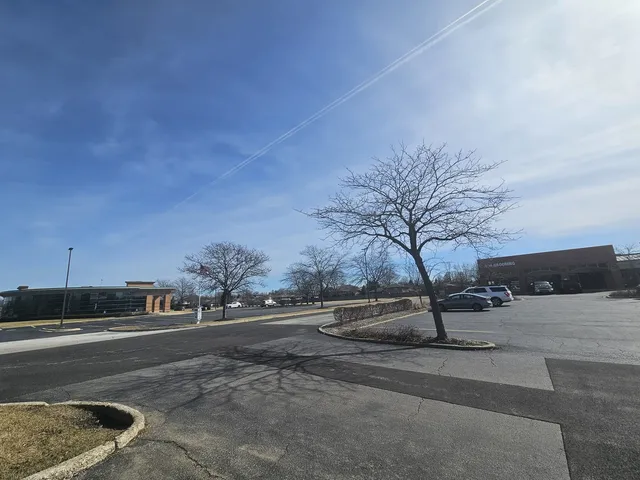 $290,000 | 14328 Pinewood Drive, Orland Park, IL 60467