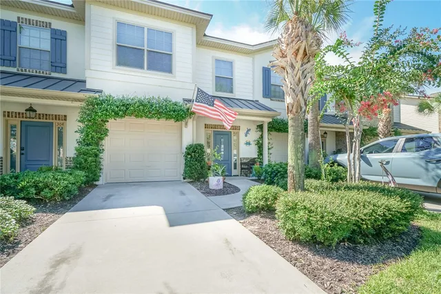 $550,000 | 303 Reserve Lane, St. Simons Island, GA 31522
