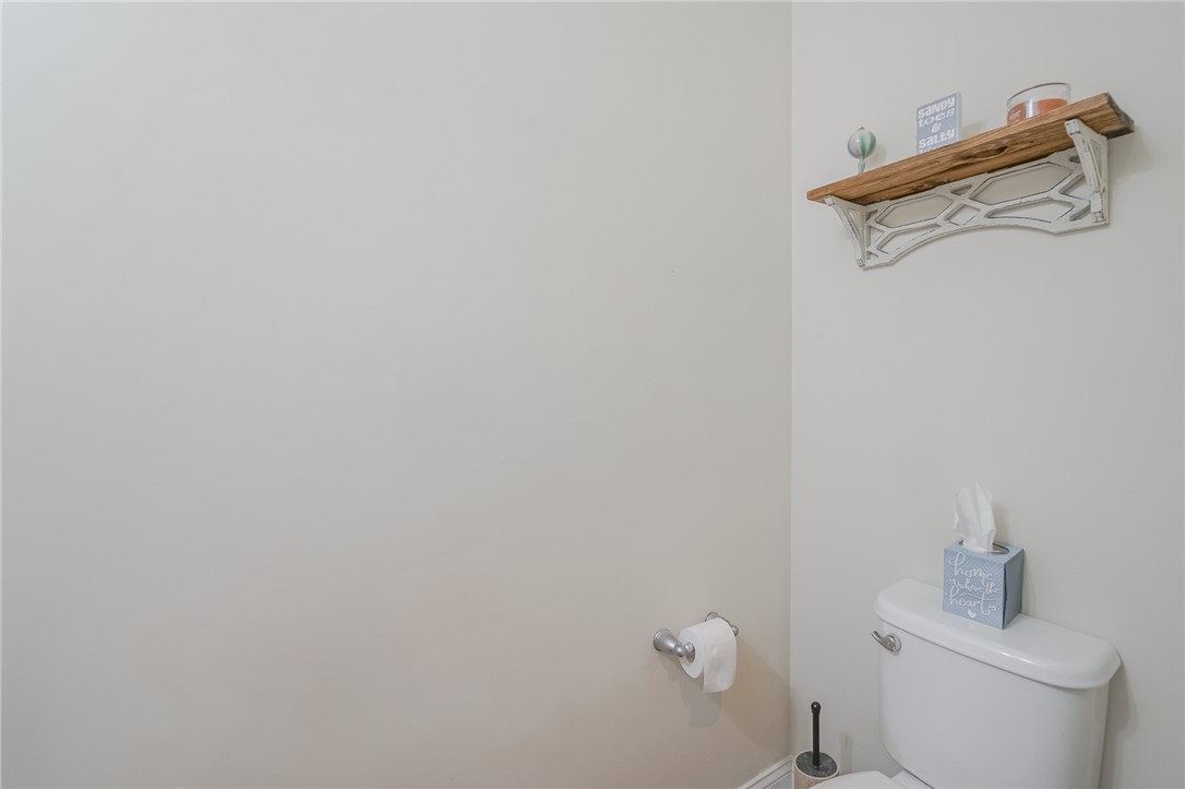 303 Reserve Lane St. Simons Island, GA 31522 - Photo 20 of 47