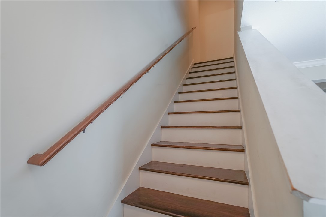 303 Reserve Lane St. Simons Island, GA 31522 - Photo 21 of 47