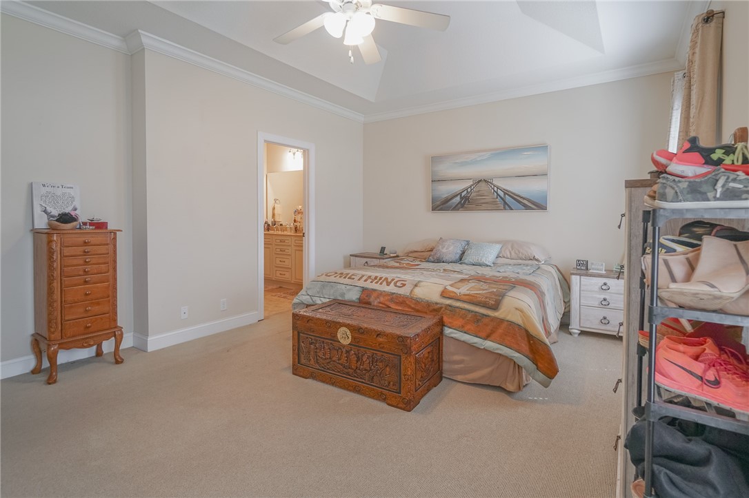 303 Reserve Lane St. Simons Island, GA 31522 - Photo 23 of 47