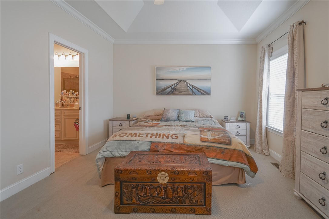 303 Reserve Lane St. Simons Island, GA 31522 - Photo 24 of 47