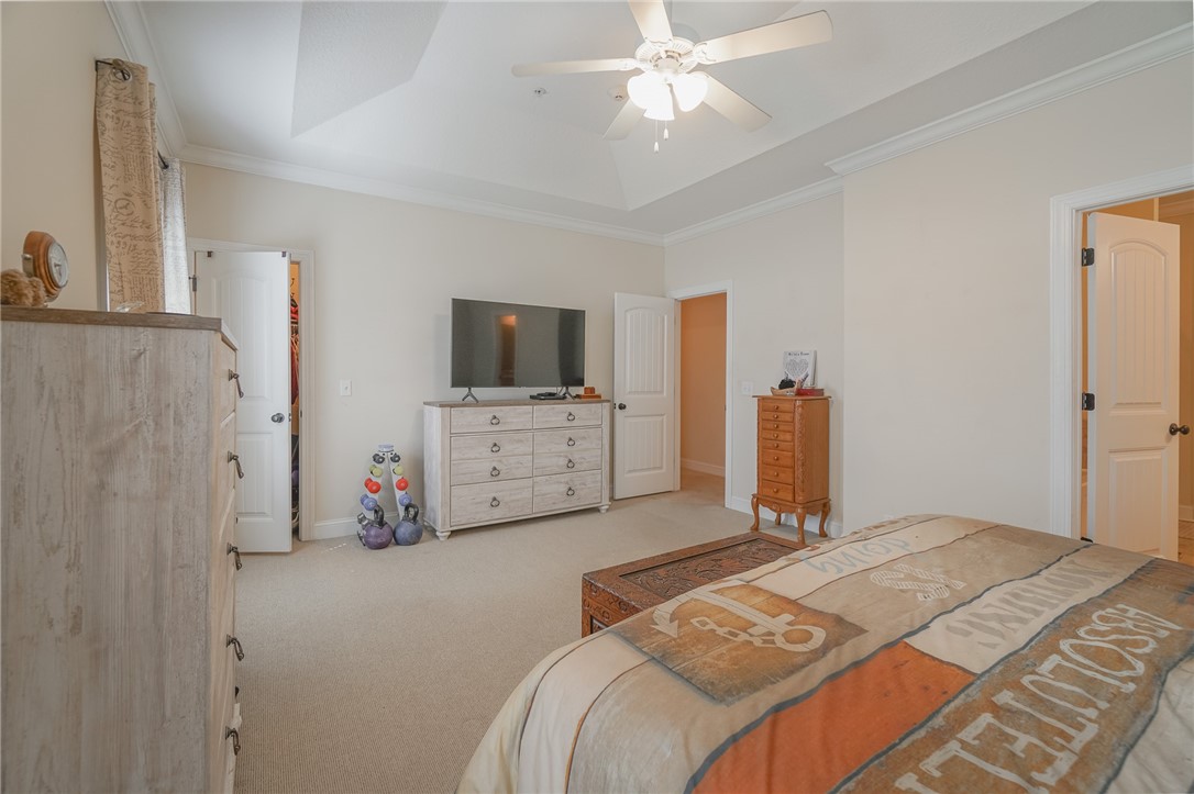 303 Reserve Lane St. Simons Island, GA 31522 - Photo 25 of 47