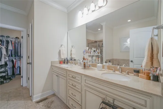 $550,000 | 303 Reserve Lane, St. Simons Island, GA 31522